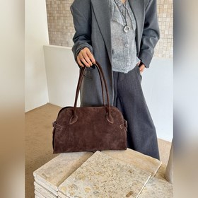 Полная версия COACH в оригинальной фир