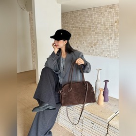Полная версия COACH в оригинальной фир