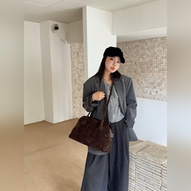 Полная версия COACH в оригинальной фир