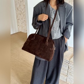 Полная версия COACH в оригинальной фир