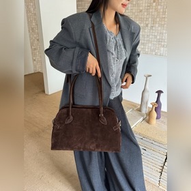 Полная версия COACH в оригинальной фир