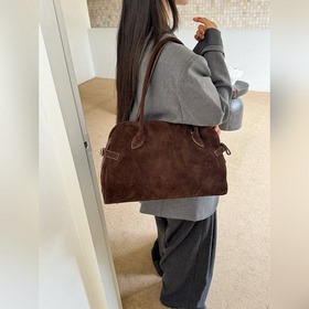 Полная версия COACH в оригинальной фир