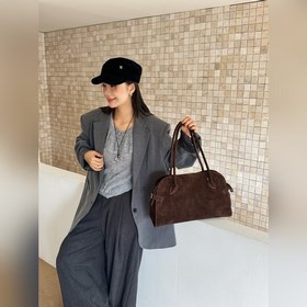 Полная версия COACH в оригинальной фир