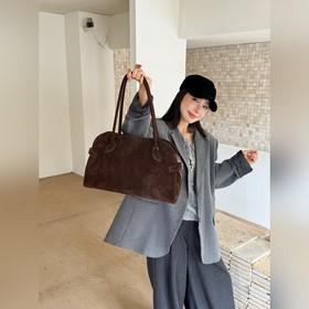 Полная версия COACH в оригинальной фир