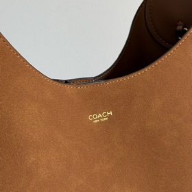 COACH в максимальной комплектации с по