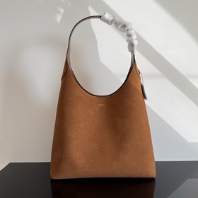 Топовая версия COACH в полной фирменно