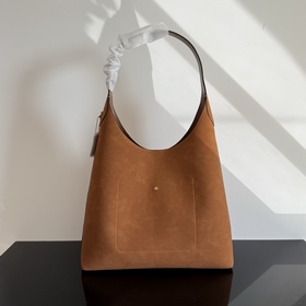 Топовая версия COACH в полной фирменно