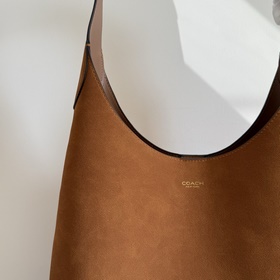 Топовая версия COACH в полной фирменно