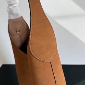 Топовая версия COACH в полной фирменно