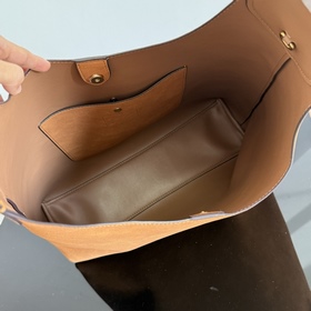 Топовая версия COACH в полной фирменно
