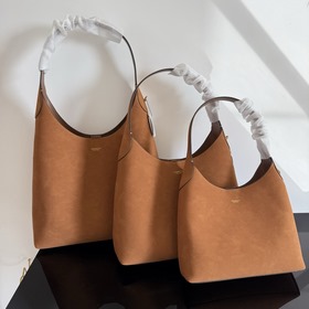 Топовая версия COACH в полной фирменно