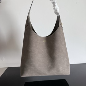Топовая версия COACH в полной фирменно