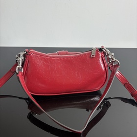 Самая последняя версия сумки COACH в п