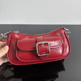 Самая последняя версия сумки COACH в п