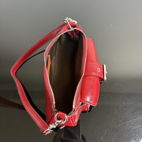 Самая последняя версия сумки COACH в п