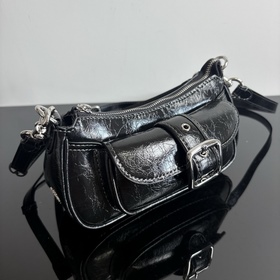 Самая последняя версия сумки COACH в п