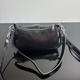 Самая последняя версия сумки COACH в п