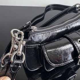 Самая последняя версия сумки COACH в п