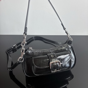 Самая последняя версия сумки COACH в п