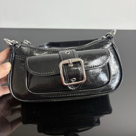 Самая последняя версия сумки COACH в п