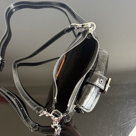 Самая последняя версия сумки COACH в п