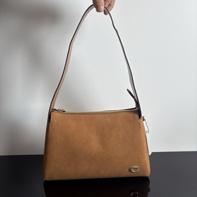 Топовая версия COACH в полной фирменно