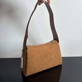 Топовая версия COACH в полной фирменно