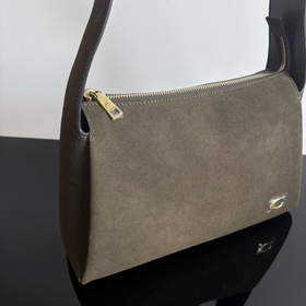 Топовая версия COACH в полной фирменно