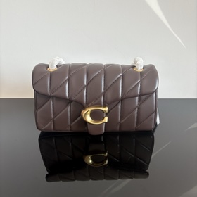 Полная версия Coach в оригинальной фир