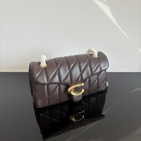 Полная версия Coach в оригинальной фир