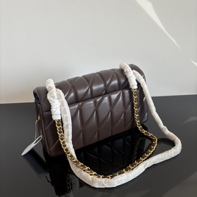 Полная версия Coach в оригинальной фир