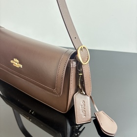 COACH в максимальной комплектации с по