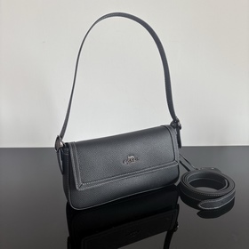 COACH в максимальной комплектации с по