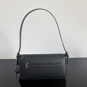 COACH в максимальной комплектации с по