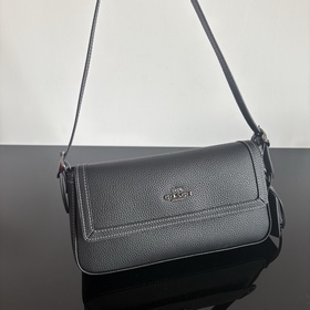 COACH в максимальной комплектации с по