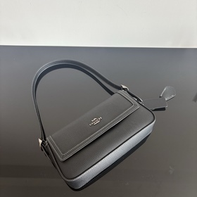 COACH в максимальной комплектации с по