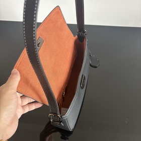 COACH в максимальной комплектации с по