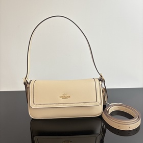 COACH в максимальной комплектации с по
