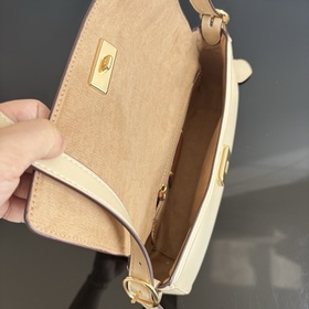 COACH в максимальной комплектации с по