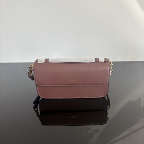 Высшая версия COACH в полной фирменной