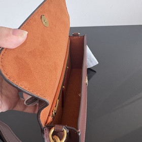 Высшая версия COACH в полной фирменной