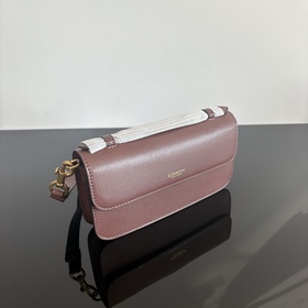 Высшая версия COACH в полной фирменной