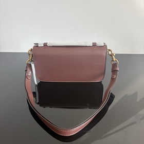 Высшая версия COACH в полной фирменной