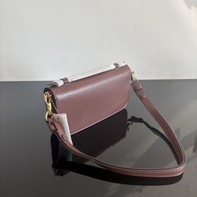 Высшая версия COACH в полной фирменной