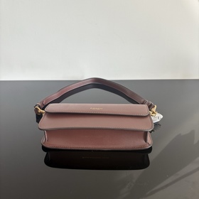 Высшая версия COACH в полной фирменной
