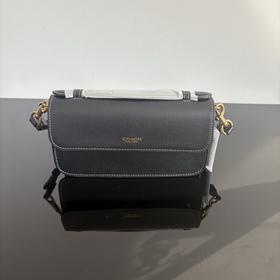 Высшая версия COACH в полной фирменной
