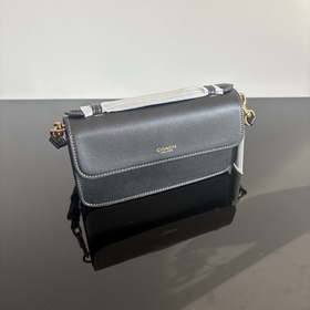 Высшая версия COACH в полной фирменной