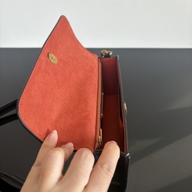 Высшая версия COACH в полной фирменной