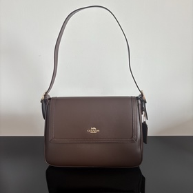 COACH в максимальной комплектации с по