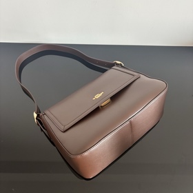 COACH в максимальной комплектации с по